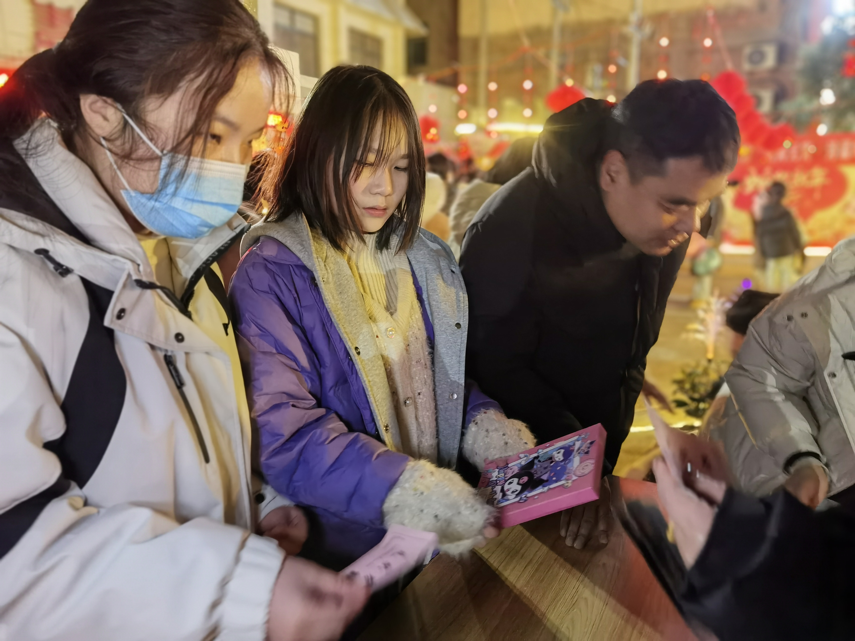 微信图片_20250212192149 微信图片_20250212192149.jpg?v=1762383964849