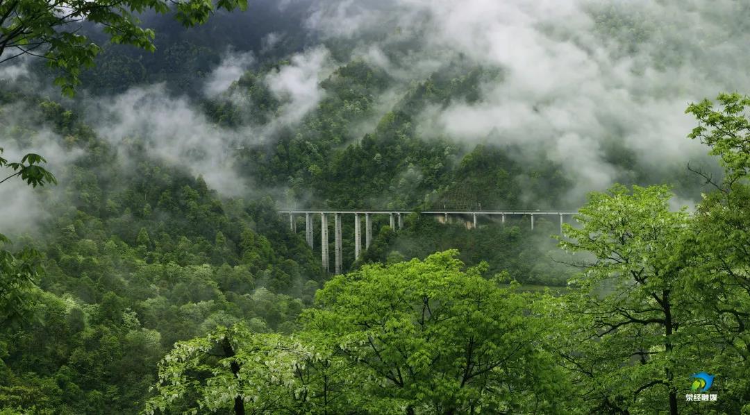 微信图片_20201204144550 微信图片_20201204144550.jpg