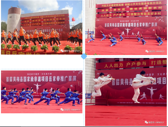 Lily_1602419705 Lily_1602419705.png