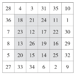 pagenumber_ebook=337,pagenumber_book=317