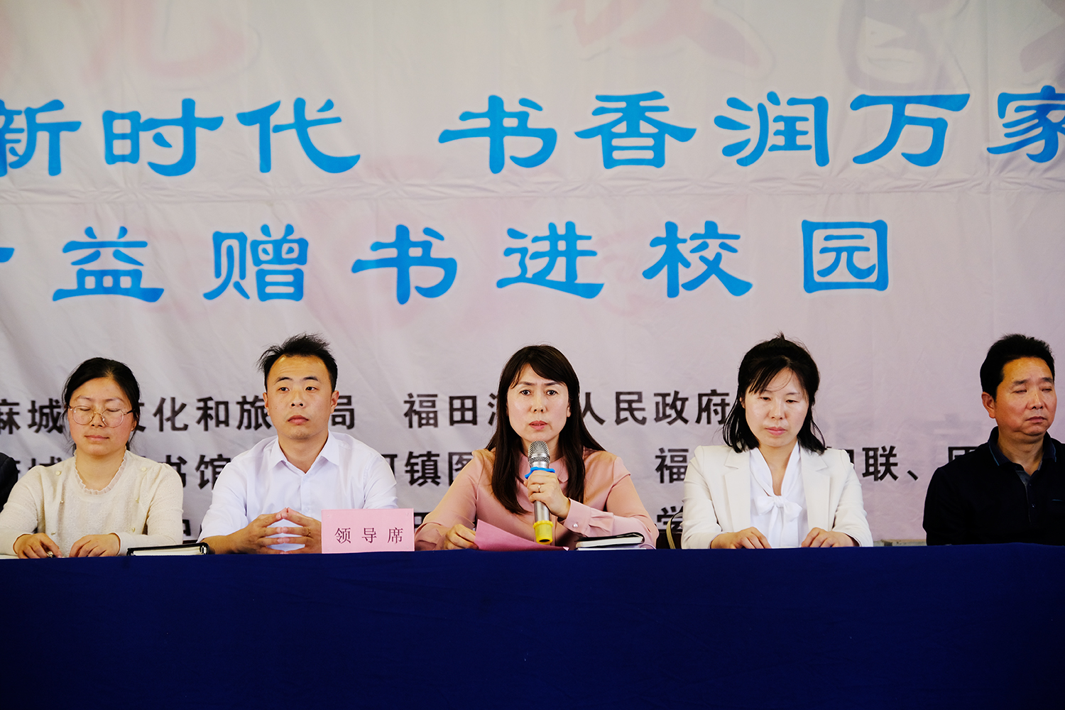 DSCF0221 DSCF0221.jpg