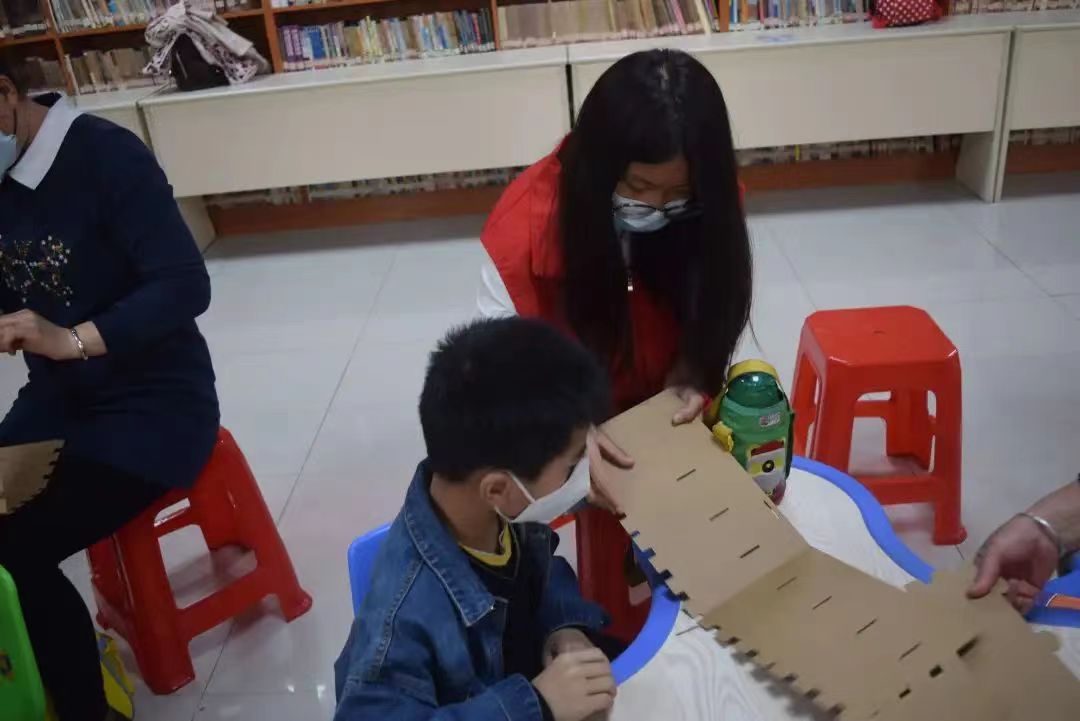 微信图片_202303200852061