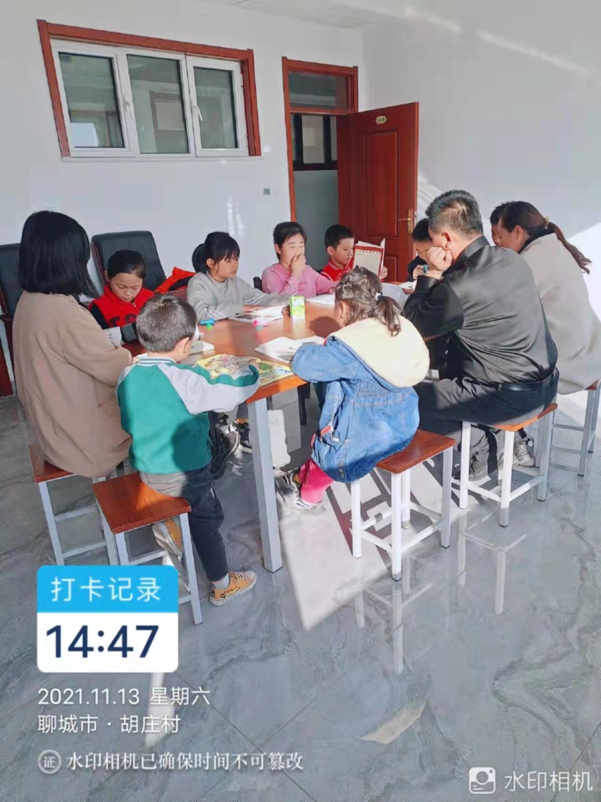 微信图片_202111160836472.jpg