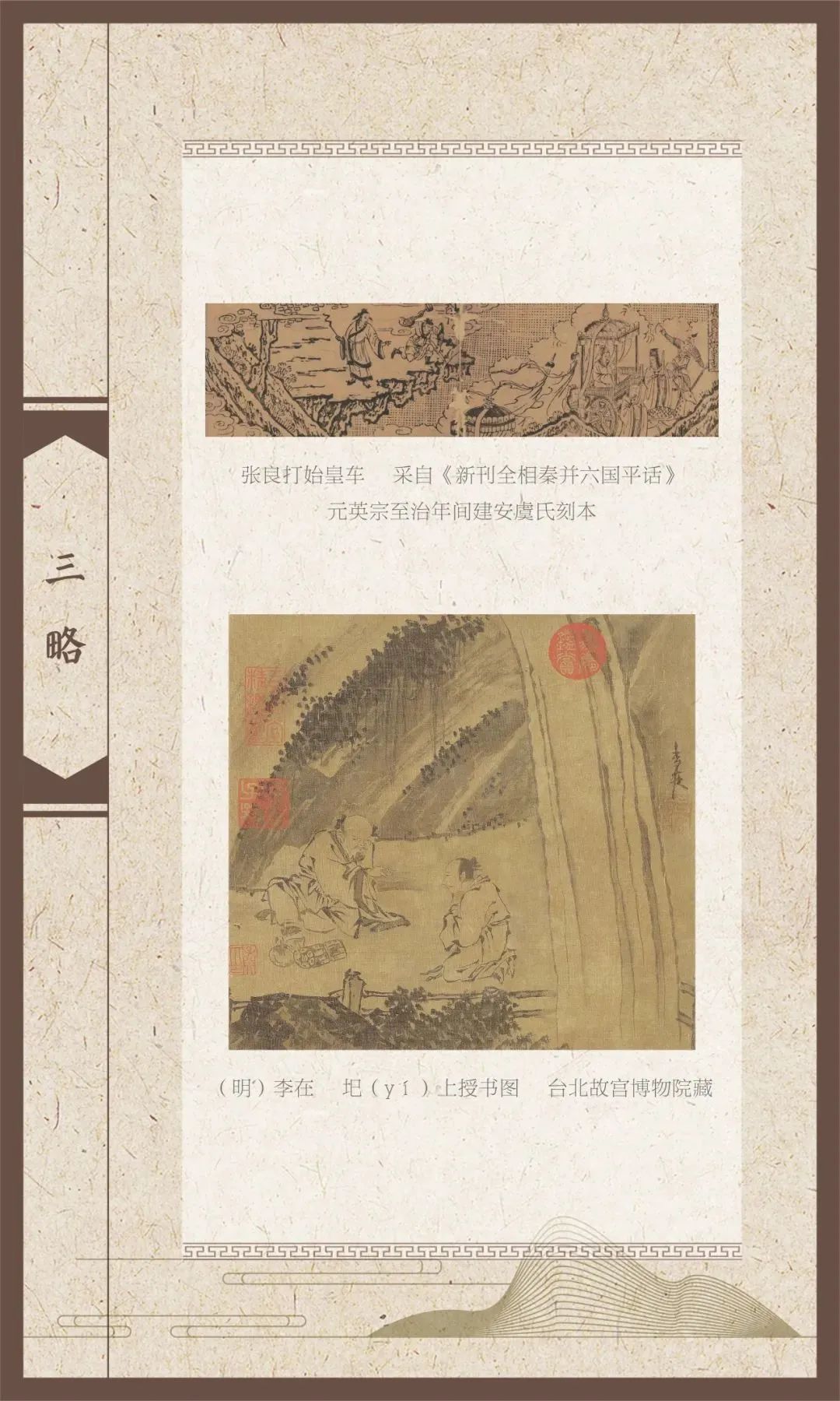 640 640.jpg?v=1763574191981