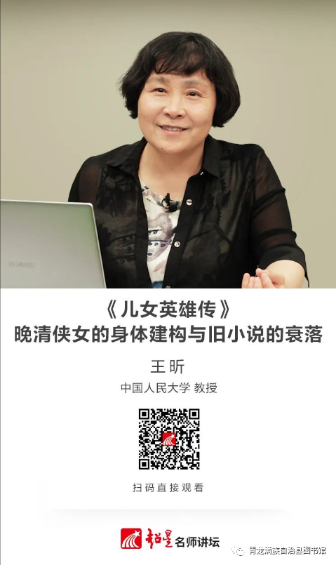 7e2cbf08842d142fb100a528b06eaee0_640_wx_fmt=png&wxfrom=5&wx_lazy=1&wx_co=1 7e2cbf08842d142fb100a528b06eaee0_640_wx_fmt=png&wxfrom=5&wx_lazy=1&wx_co=1.png?v=1770179863095