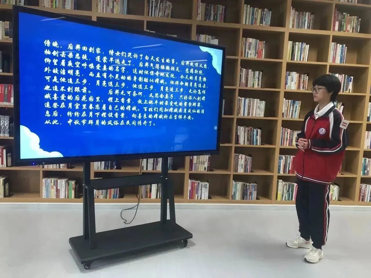 b7b1d0af4fc0315777b6e80de74e06c0 b7b1d0af4fc0315777b6e80de74e06c0.jpg