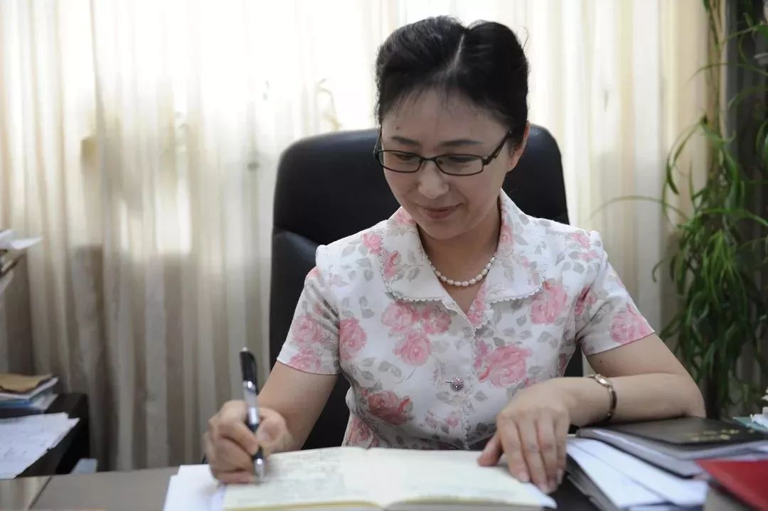 2cc0d6b7689b28c318b4106bd265e1eb 2cc0d6b7689b28c318b4106bd265e1eb.jpg