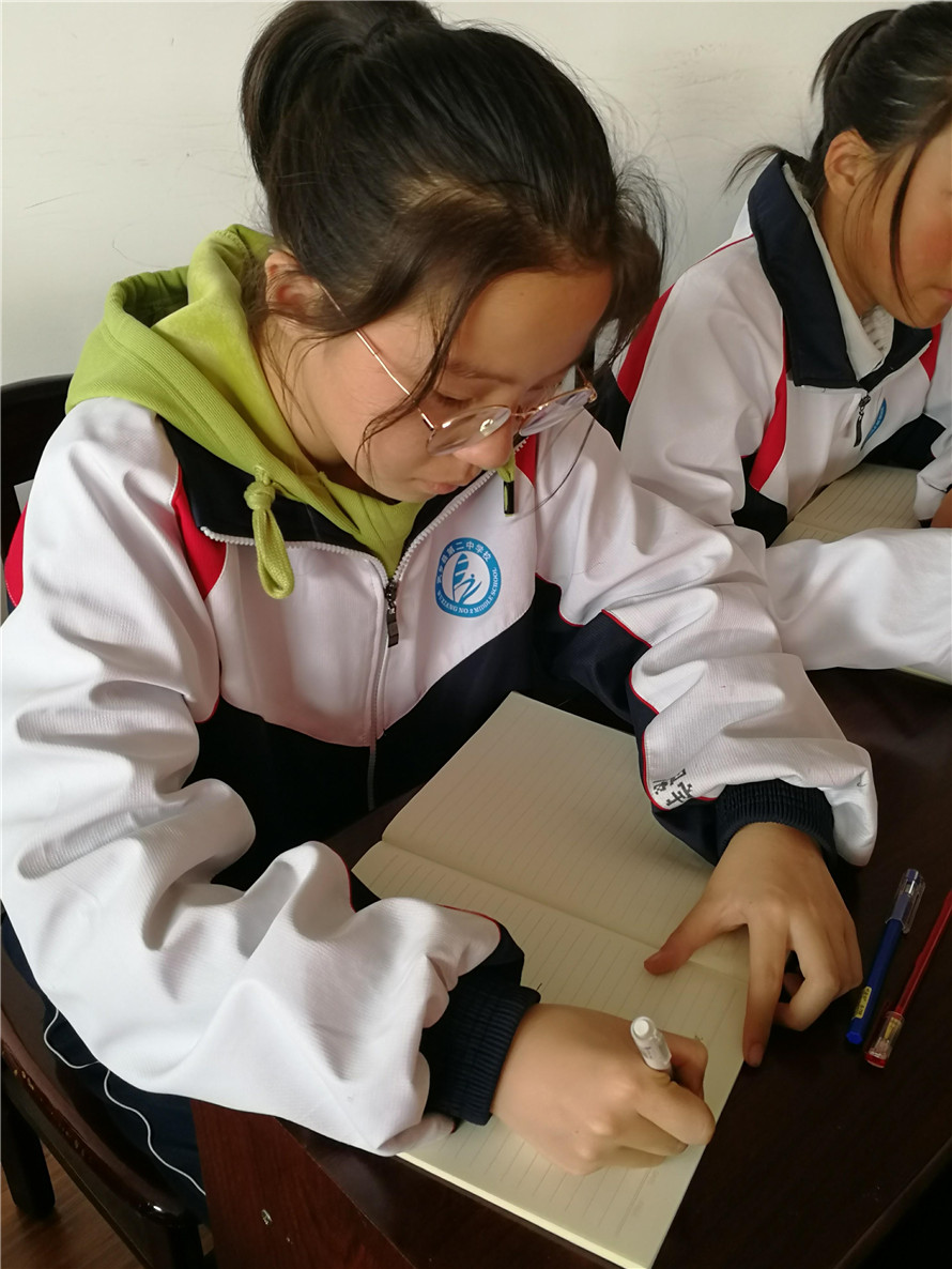 微信图片_20191010163039 微信图片_20191010163039.jpg?v=1762306390298