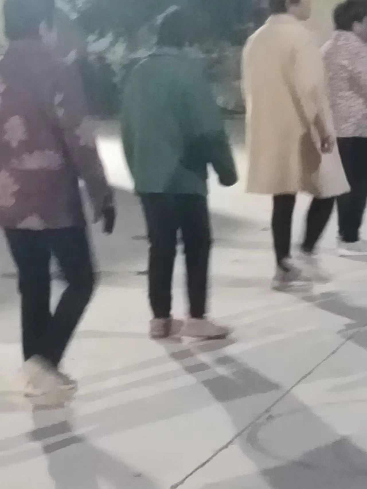 微信图片_202210201053431.jpg