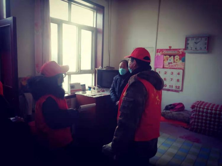微信图片_20210128110119.jpg