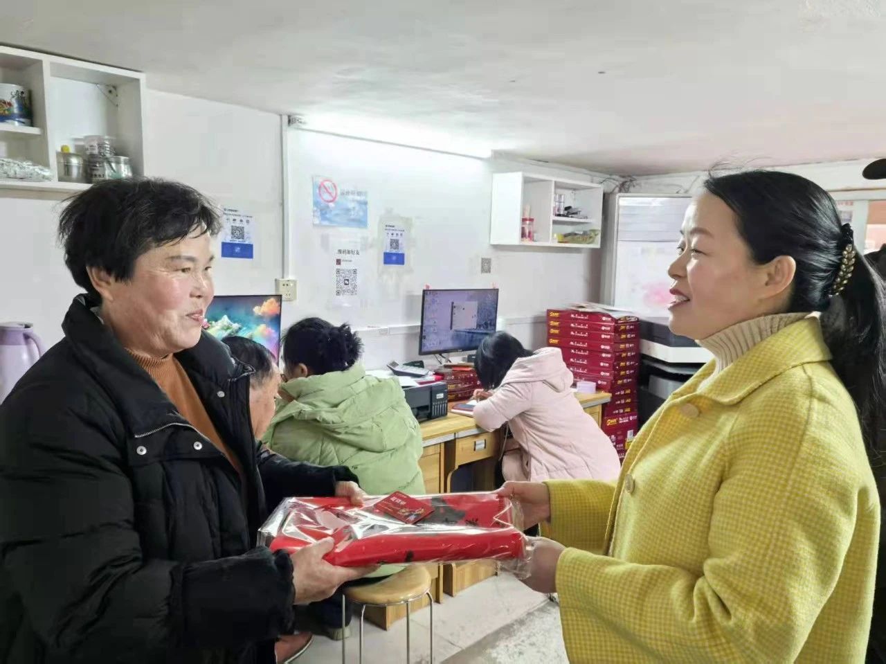 6e35f23d4d83eac8d58ad76958e2bde7 6e35f23d4d83eac8d58ad76958e2bde7