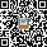 clip_image008 https://mmbiz.qpic.cn/mmbiz_png/bWutsMvgQlk9TW5TM6zcvSuI1BiamojO3a8SLiaClhDmugcp3MgsiazkQulMJm5liciahegvl3p6I2xGguiaQ2jq88VQ/640?wx_fmt=png