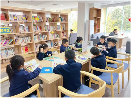 image image.png?v=1765780098580