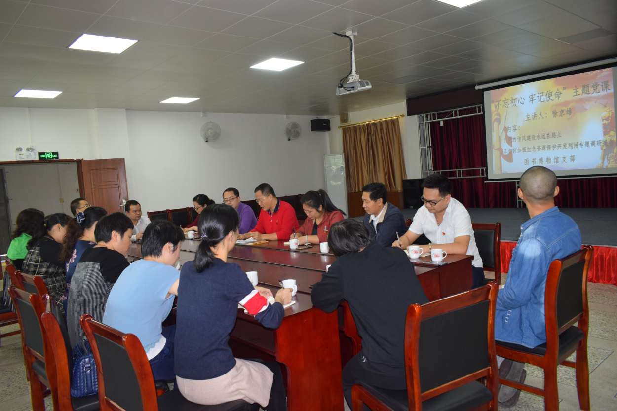 DSC_7554 DSC_7554.jpg?v=1765833241606