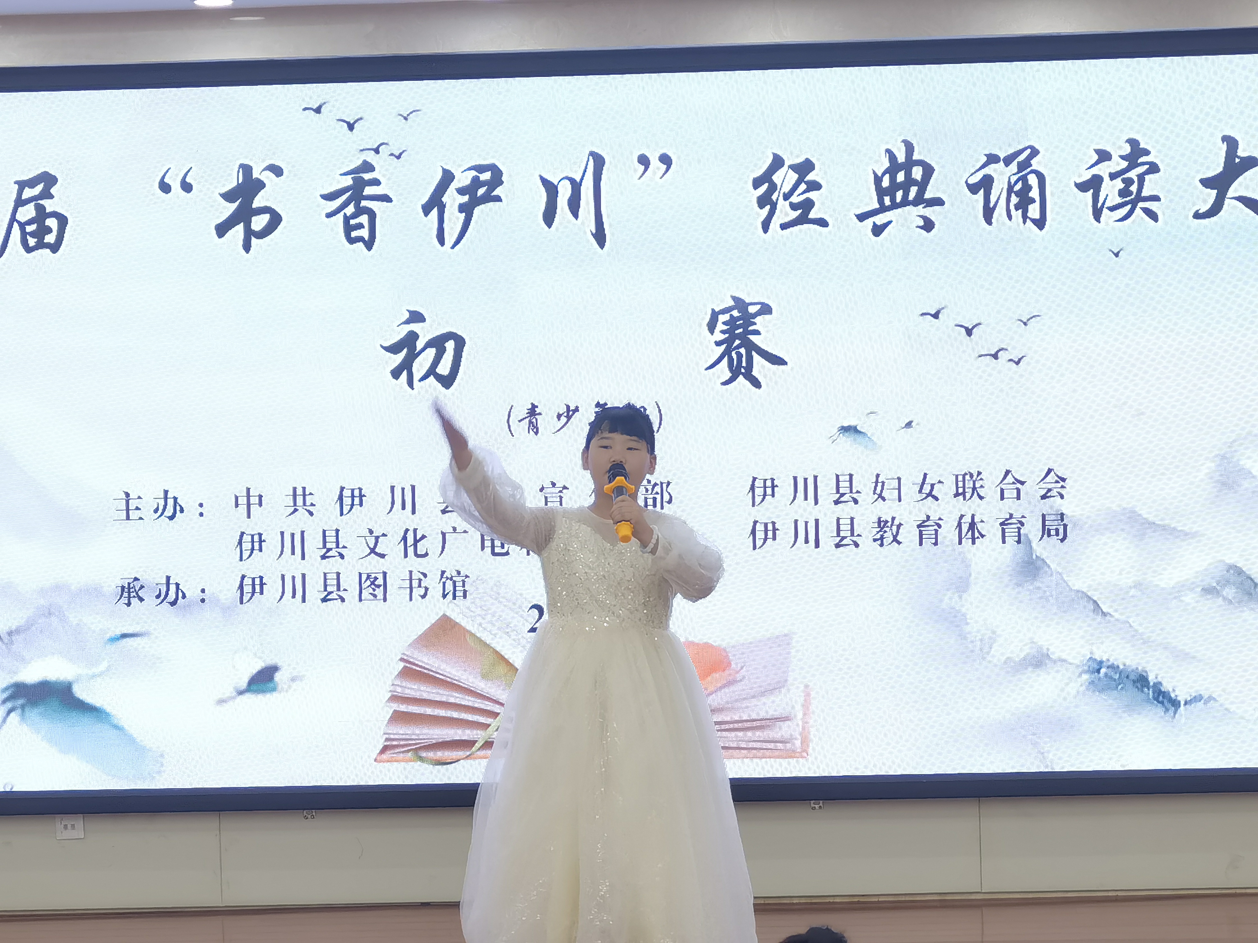 19113a0c60e00b9729f48b8fa7e674d 19113a0c60e00b9729f48b8fa7e674d.jpg?v=1762565729270