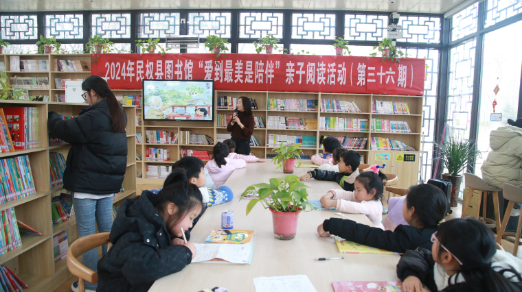 1 1.jpg?v=1765885983901