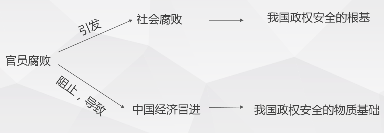 QQ截图20190824164252.png