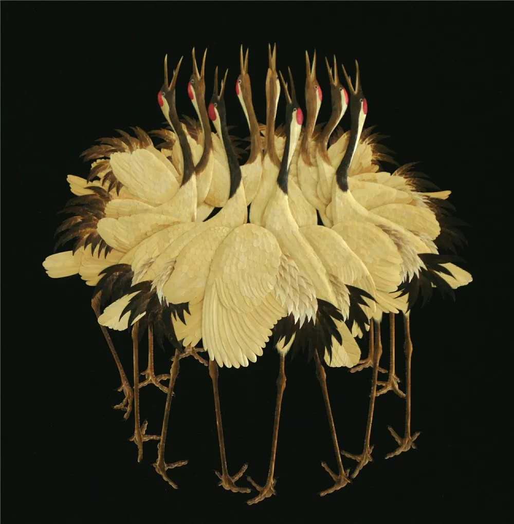 微信图片_20201026101514 微信图片_20201026101514.jpg