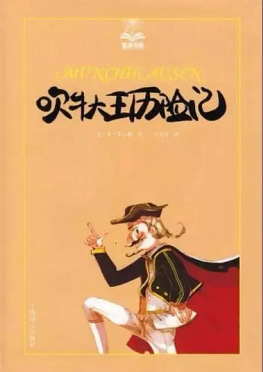 微信图片_20201022191159