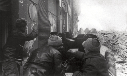 pagenumber_ebook=22,pagenumber_book=17