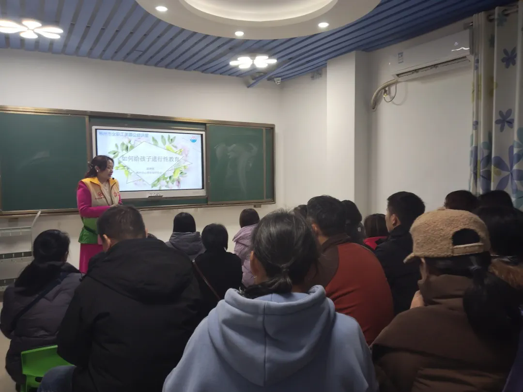 640.webp (1) 640.webp (1).png?v=1769887073826