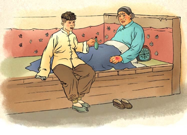 pagenumber_ebook=128,pagenumber_book=117