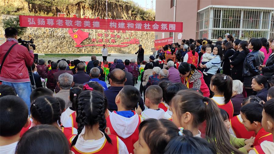 微信图片_20211014084533 微信图片_20211014084533.jpg?v=1762323698499