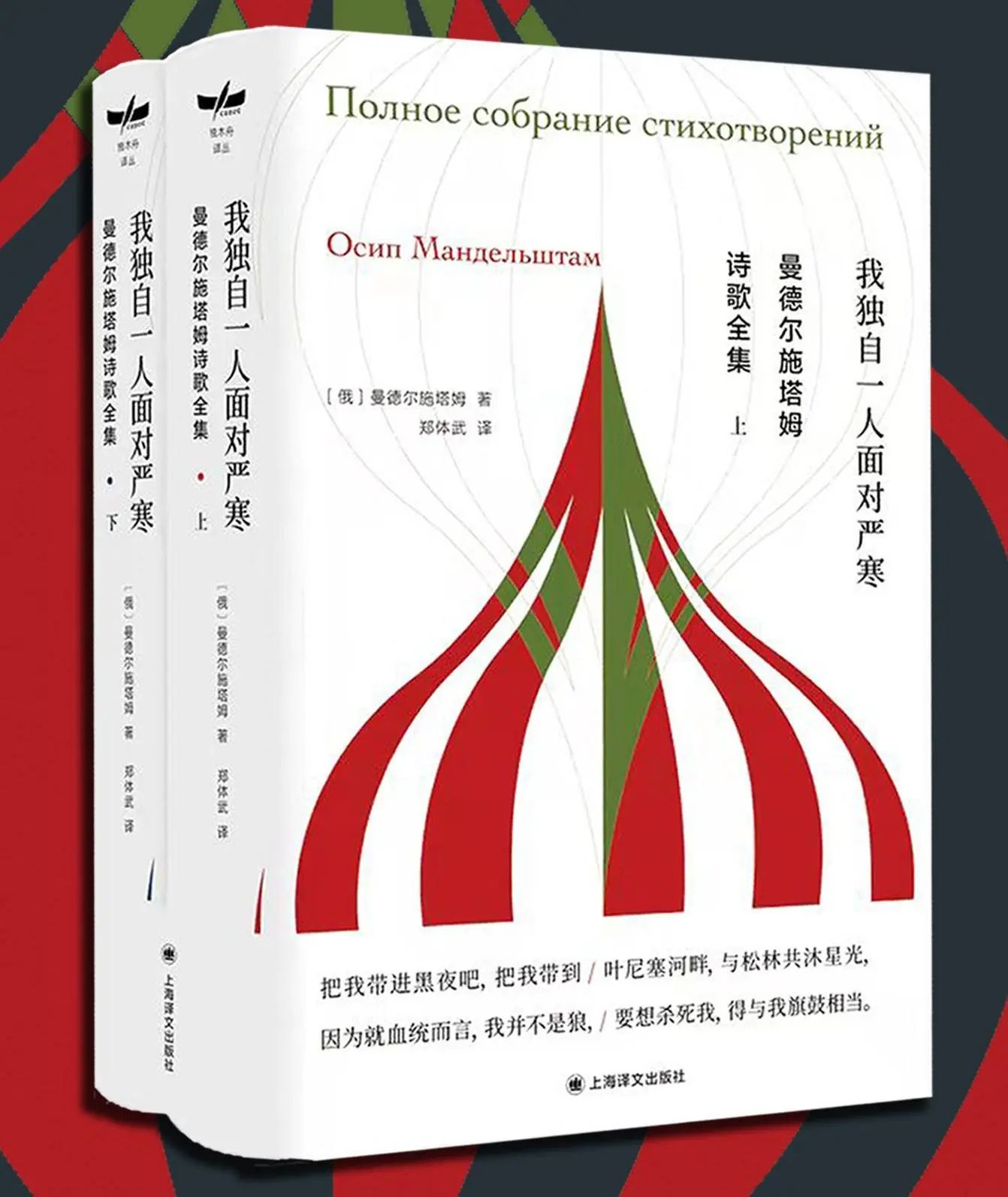 微信图片_20250325090702 微信图片_20250325090702.jpg?v=1763465249916