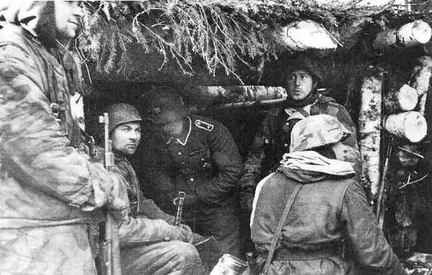 pagenumber_ebook=30,pagenumber_book=22