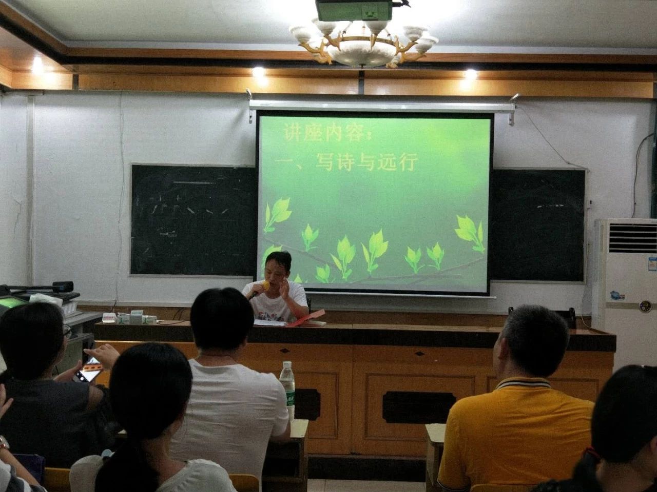 3 3.jpg?v=1762760951937