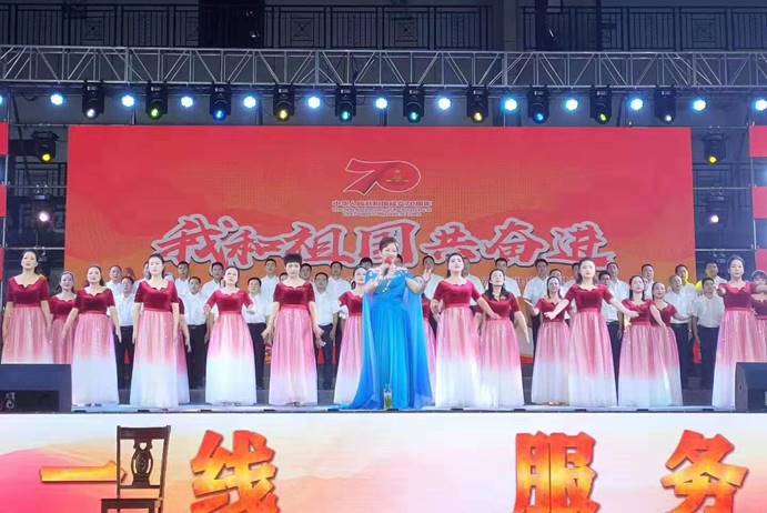 clip_image175 437a6bd3ddee31ae48c327a393c7d06