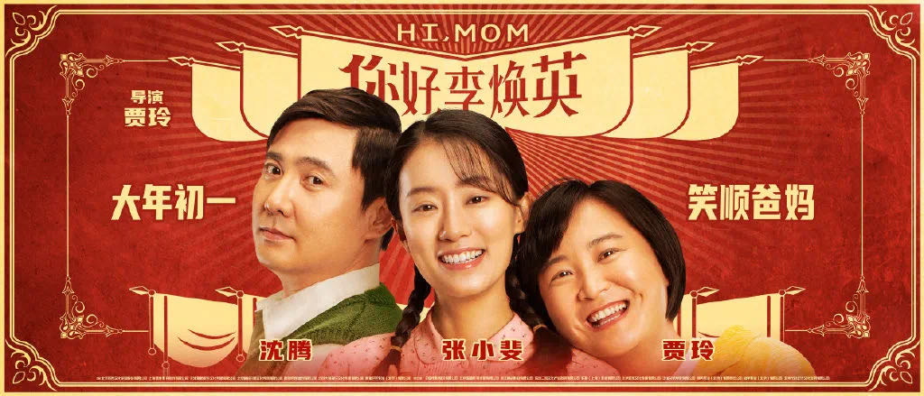 微信图片_20210304085218 微信图片_20210304085218.png