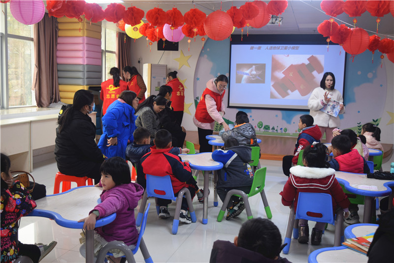 图片8 图片8.png?v=1772874227155