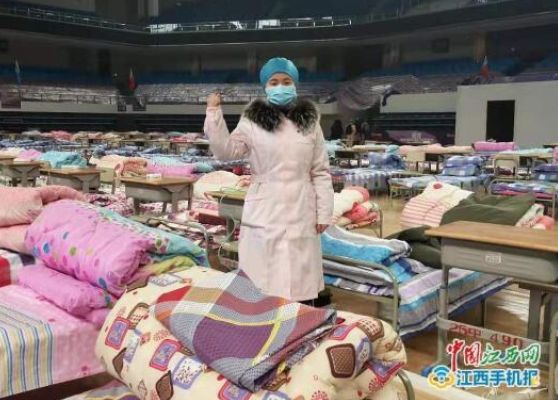 微信图片_20200711002429 微信图片_20200711002429.jpg