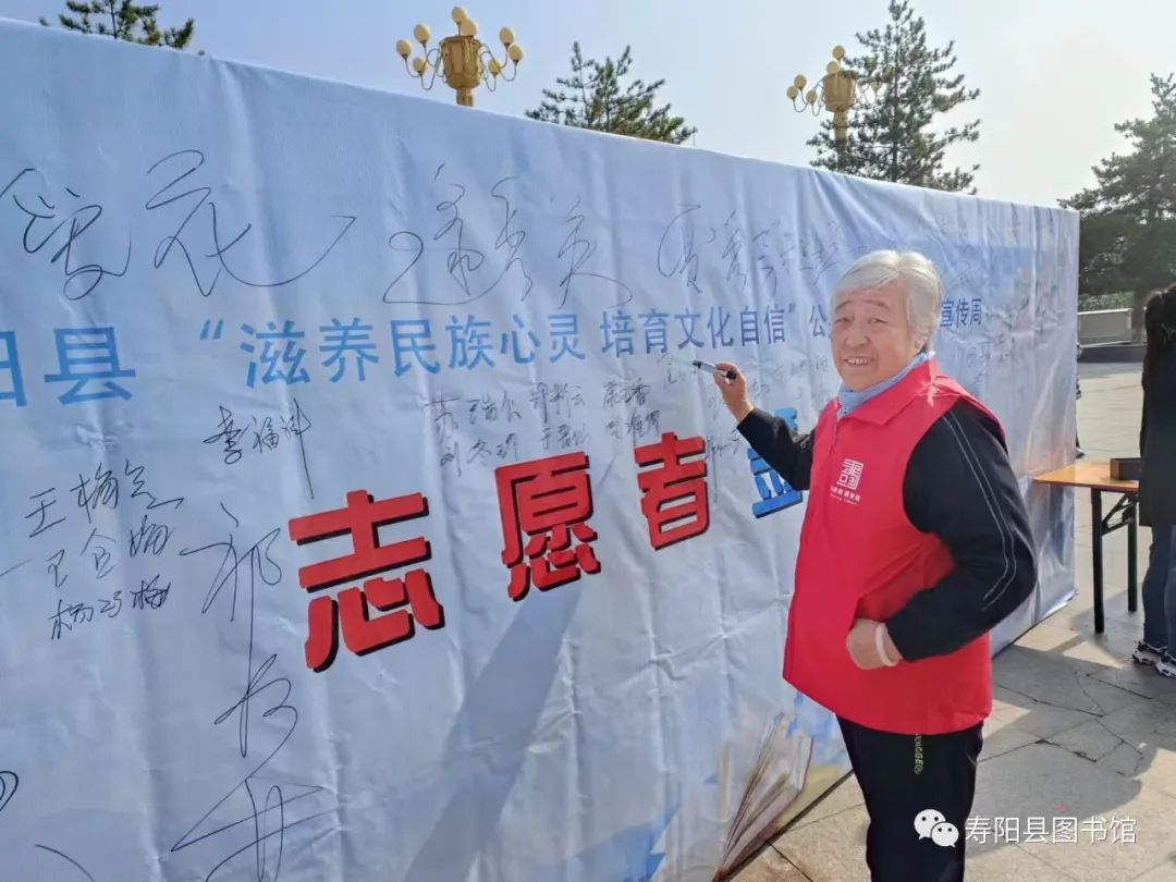 d0dae1bac5db14c2744411a03e2c0f61_640_wx_fmt=jpeg&wxfrom=5&wx_lazy=1&wx_co=1 d0dae1bac5db14c2744411a03e2c0f61_640_wx_fmt=jpeg&wxfrom=5&wx_lazy=1&wx_co=1.jpg