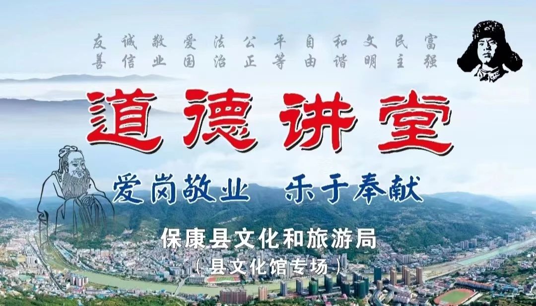 5cde6e48379688f515562a2d9647f34c 5cde6e48379688f515562a2d9647f34c.jpg