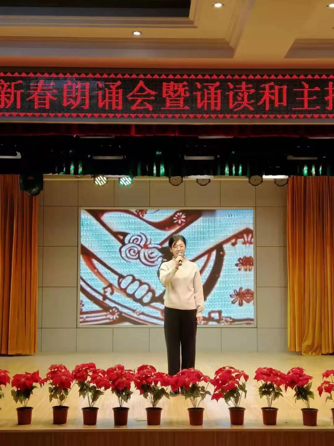 微信图片_20201021220213