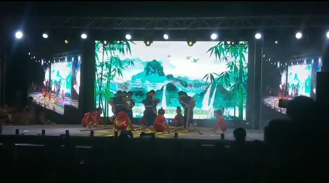 微信图片_20230605104537.jpg