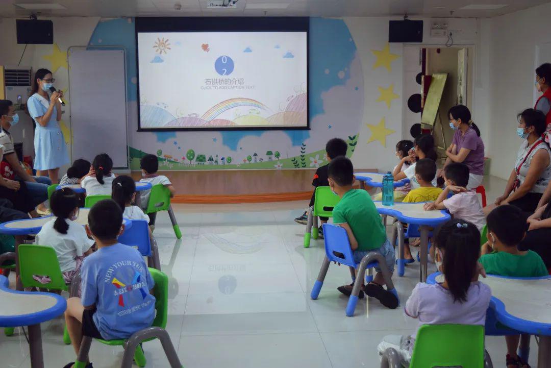 图片4 图片4.jpg?v=1772887257734