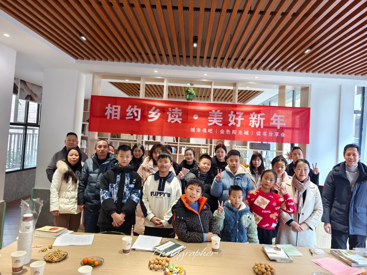 a51eddc654cffd55867afc98801c4e27 a51eddc654cffd55867afc98801c4e27