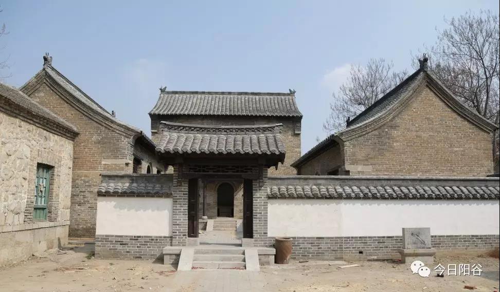 微信图片_20210205090203