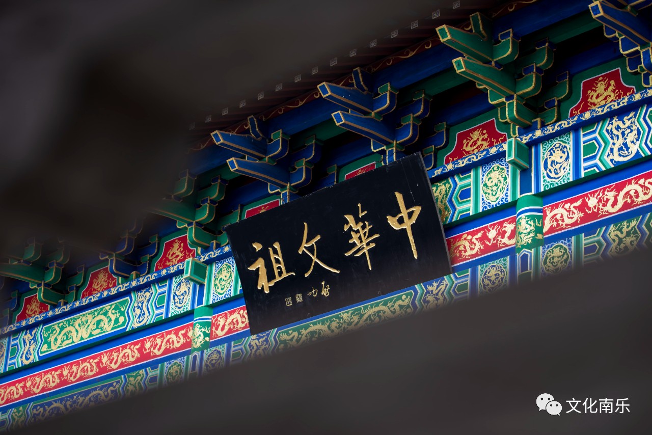 eb40a09cf501185cd5bcfc5aea89acd4 eb40a09cf501185cd5bcfc5aea89acd4.jpg