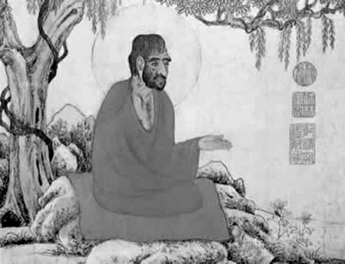 pagenumber_ebook=103,pagenumber_book=88