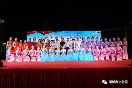 微信图片_20200914093942 微信图片_20200914093942.jpg