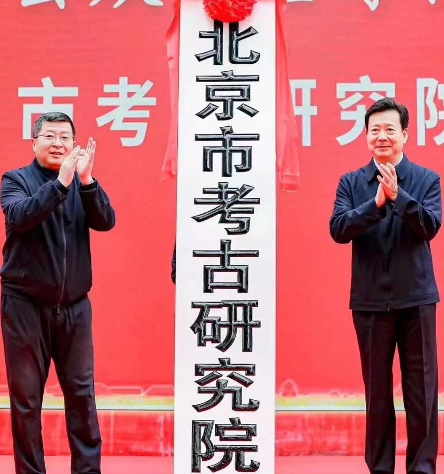 0bd2d62539a3b87dbc56a38da52ec64 0bd2d62539a3b87dbc56a38da52ec64.jpg