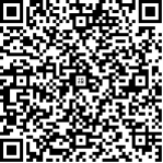 image image.png?v=1770186223895