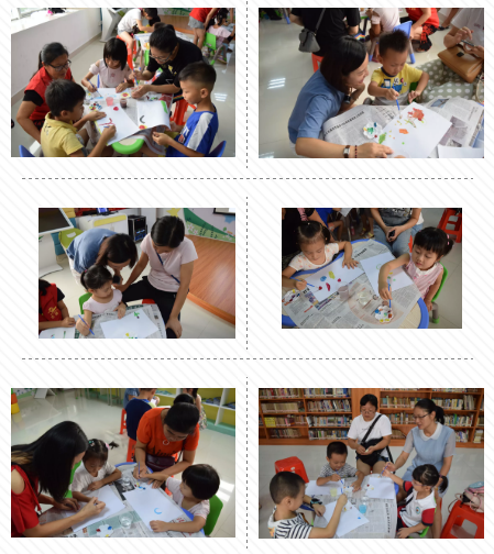 image image.png?v=1772866542711