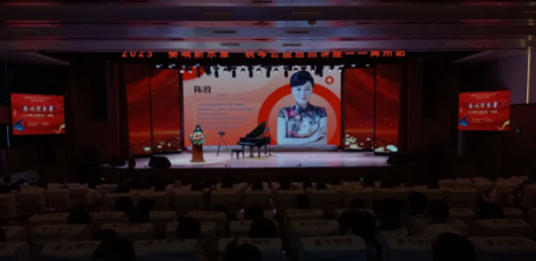 1684718059563 1684718059563.png