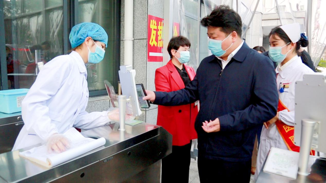 1 1.png?v=1765960067220