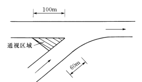 pagenumber_ebook=427,pagenumber_book=415
